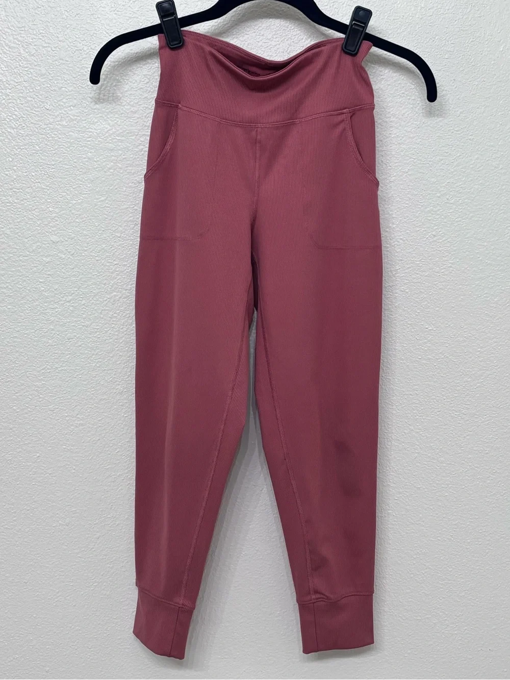 Old Navy Active Girls Joggers Sz 8